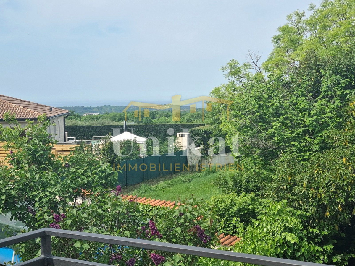 Casa in pietra ristrutturata con piscina a 3 km dal mare